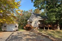 House for sale in York County, Maine