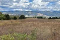 Land for sale in Valley County, Idaho