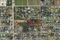 Land for sale in Miami-Dade County, Florida