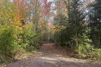 Land for sale in Gogebic County, Michigan