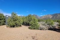 Land for sale in Taos County, New Mexico