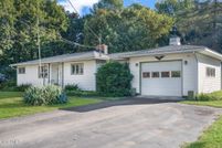 Land for sale in Columbia County, New York