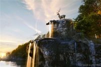 Land for sale in Camden County, Missouri