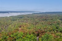 Land for sale in Calloway County, Kentucky