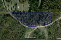 Land for sale in Clay County, Arkansas