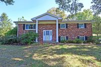 Land for sale in Boone County, Kentucky