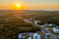 Land for sale in Franklin County, Florida