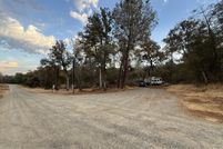 Undeveloped Land for sale in Nevada County, California