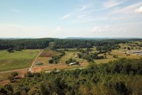 Land for sale in Bradley County, Tennessee