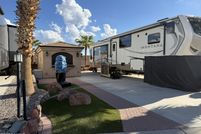 Land for sale in Mohave County, Arizona