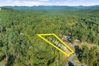 Land for sale in White County, Georgia