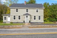 Land for sale in Providence County, Rhode Island