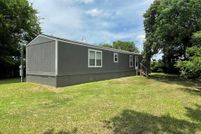 Farm and Ranch for sale in Henderson County, Texas