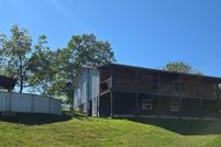 Undeveloped Land for sale in Upshur County, West Virginia