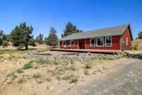 Land for sale in Deschutes County, Oregon