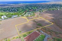 Land for sale in Hawaii County, Hawaii