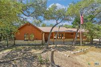 Recreational Property for sale in Hays County, Texas
