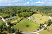 Land for sale in Hamilton County, Tennessee