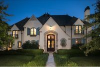 Land for sale in Saint Louis County, Missouri