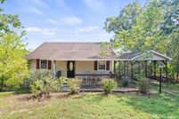 Land for sale in Miller County, Missouri