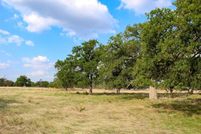 Undeveloped Land for sale in Kerr County, Texas