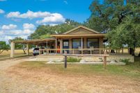 Farm and Ranch for sale in Bandera County, Texas