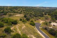 Recreational Property for sale in Kendall County, Texas