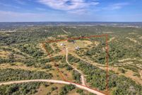 Timberland Property for sale in Kerr County, Texas