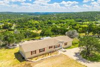 Farm and Ranch for sale in Kerr County, Texas