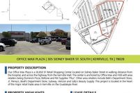 House for sale in Kerr County, Texas