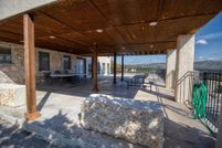 Timberland Property for sale in Uvalde County, Texas