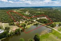 Recreational Property for sale in Kerr County, Texas