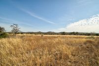 Undeveloped Land for sale in Kerr County, Texas