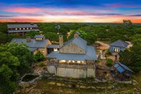 House for sale in Gillespie County, Texas
