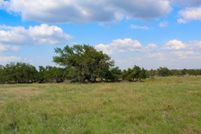 Undeveloped Land for sale in Kerr County, Texas