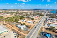 Land for sale in Kerr County, Texas