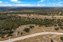 Undeveloped Land for sale in Gillespie County, Texas