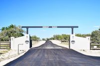 Undeveloped Land for sale in Kerr County, Texas