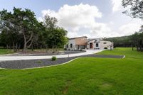 Land for sale in Kerr County, Texas