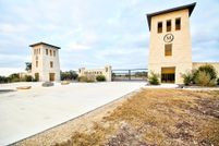 Undeveloped Land for sale in Gillespie County, Texas