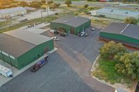 Land for sale in Bandera County, Texas