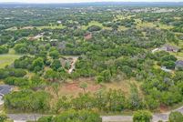 Homesite for sale in Bandera County, Texas