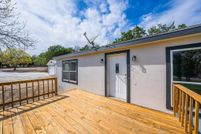 Land for sale in Kerr County, Texas