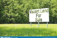 Undeveloped Land for sale in Macomb County, Michigan