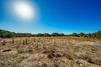 Undeveloped Land for sale in Bandera County, Texas