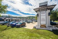 Land for sale in Kerr County, Texas