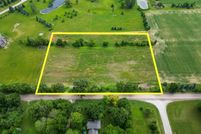 Land for sale in Macomb County, Michigan