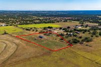 Recreational Property for sale in Gillespie County, Texas