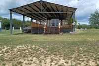 Farm and Ranch for sale in Bandera County, Texas