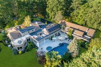 Undeveloped Land for sale in Monmouth County, New Jersey